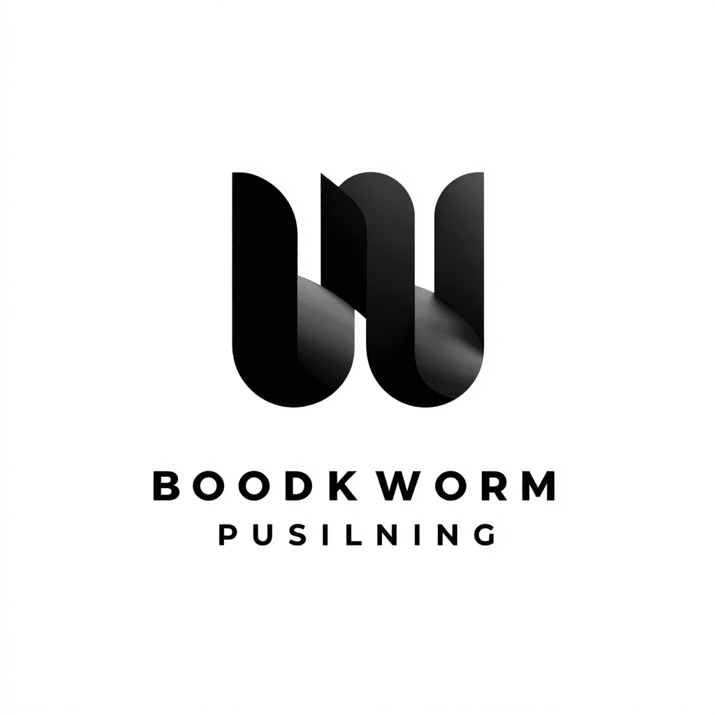 Bookworm Publishing