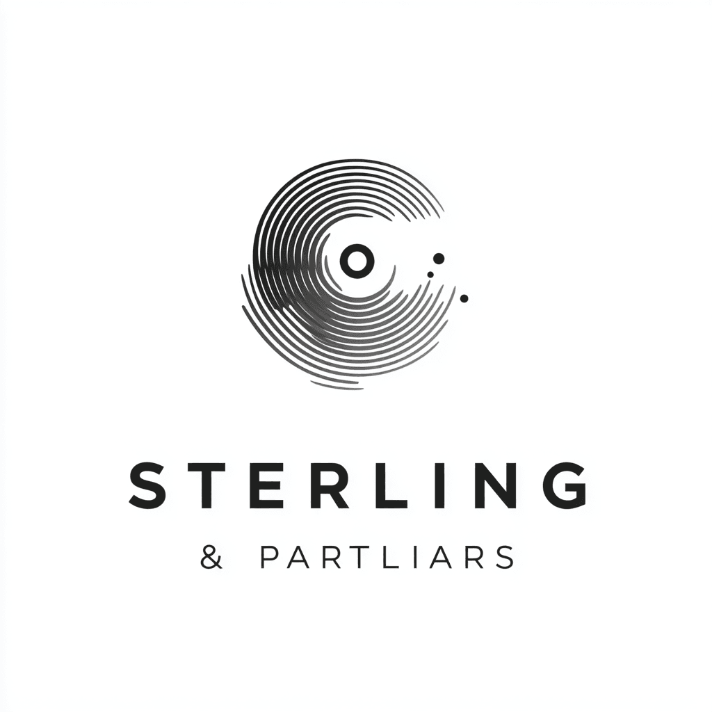 Sterling & Partners Legal